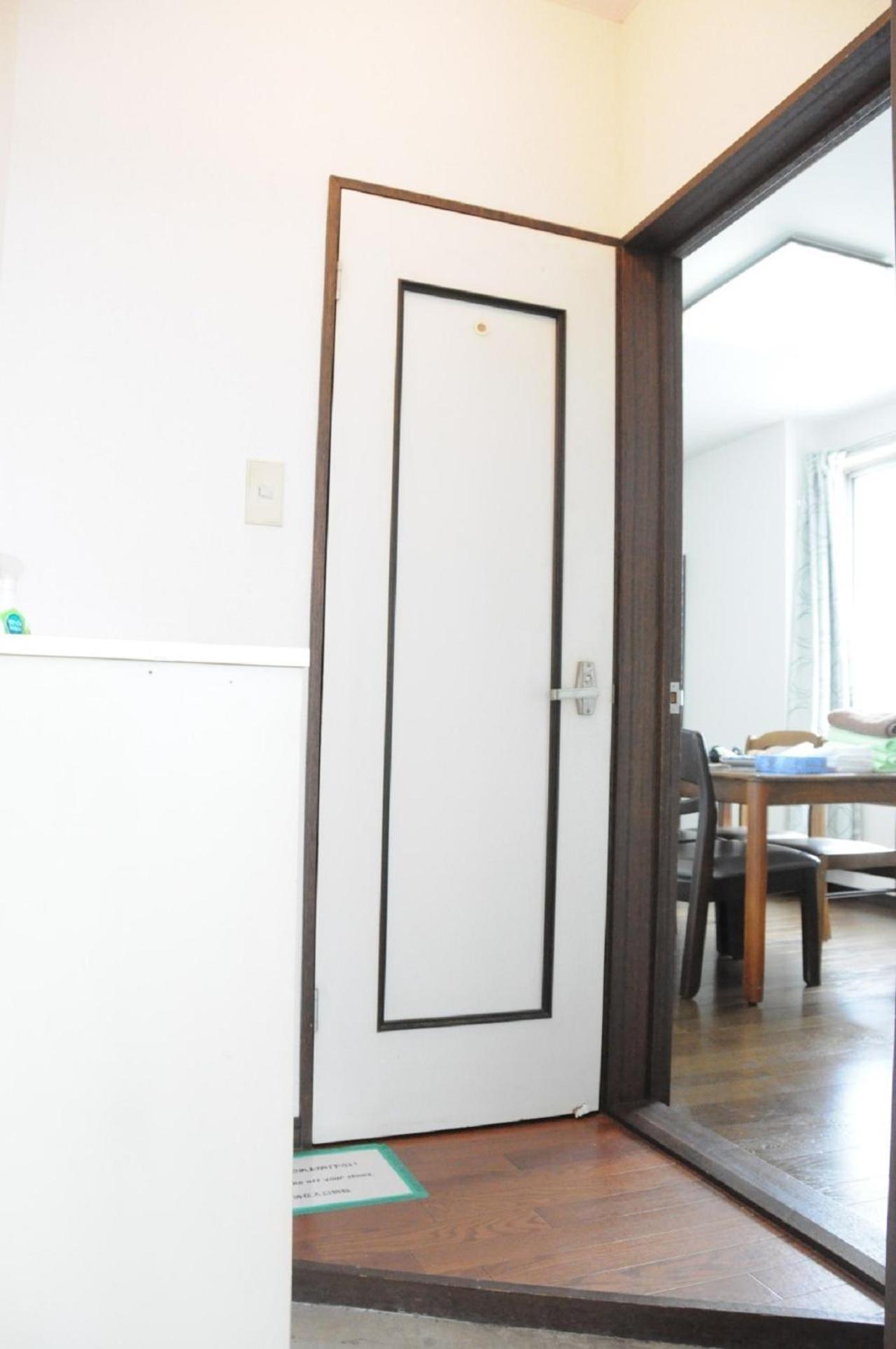 Ark City Asahikawa - Vacation Stay 8531 Ngoại thất bức ảnh
