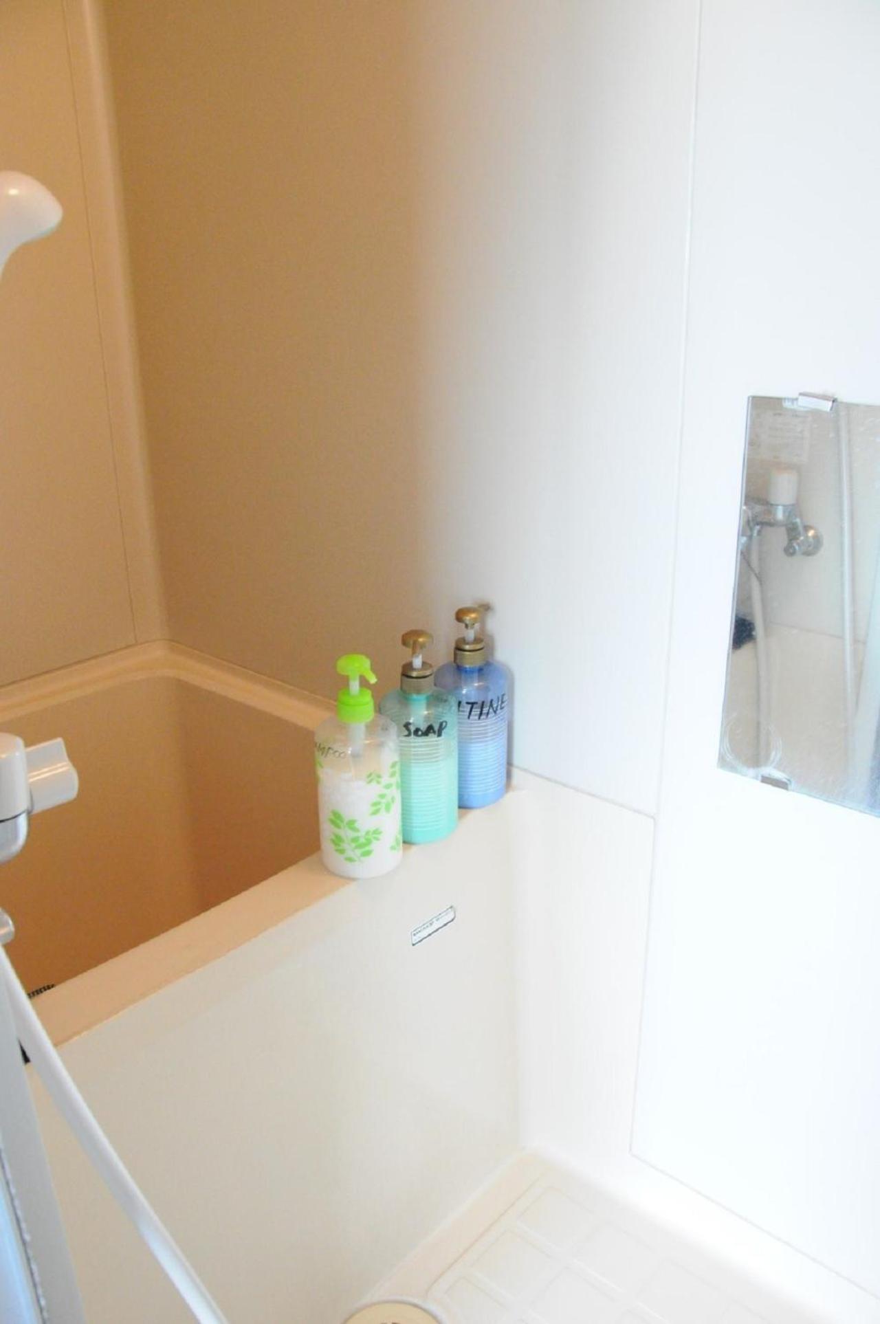Ark City Asahikawa - Vacation Stay 8531 Ngoại thất bức ảnh